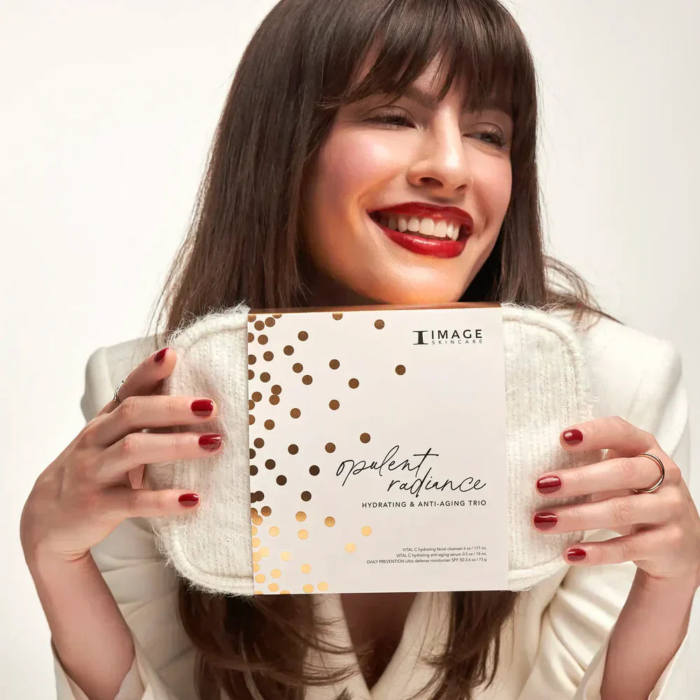 Image Skincare Ireland