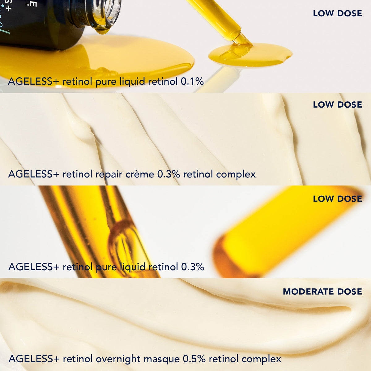 Image Skincare Ireland