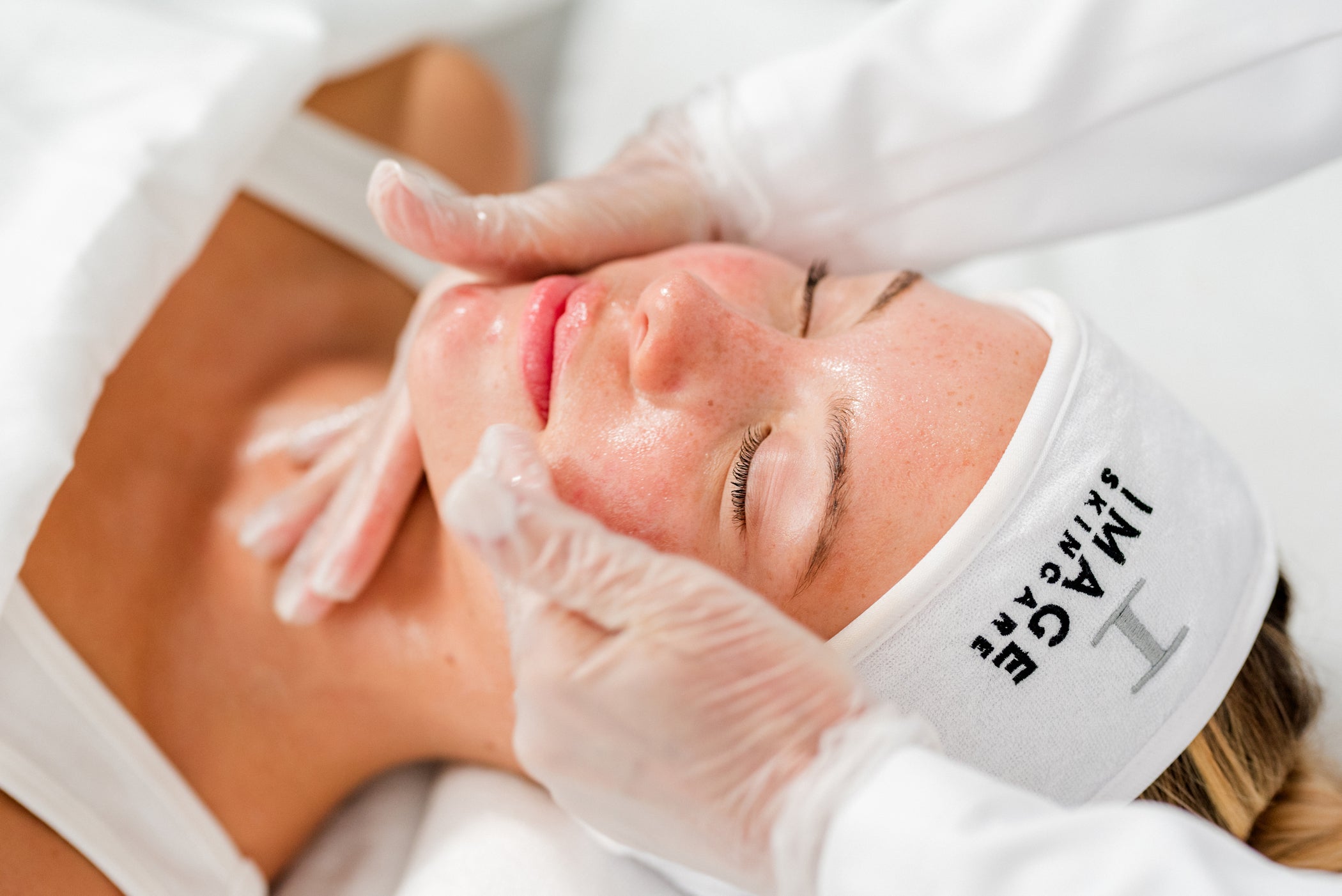 Image Skincare Ireland