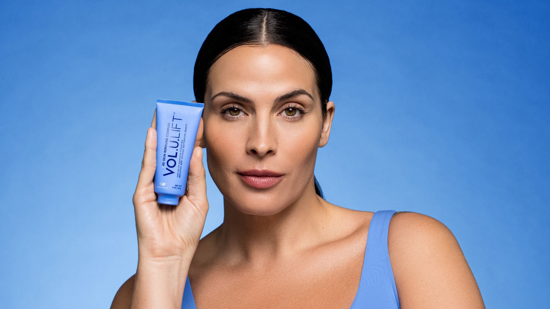 Bakuchiol: The Retinol Alternative in VOL.U.LIFT and What the Science Actually Says