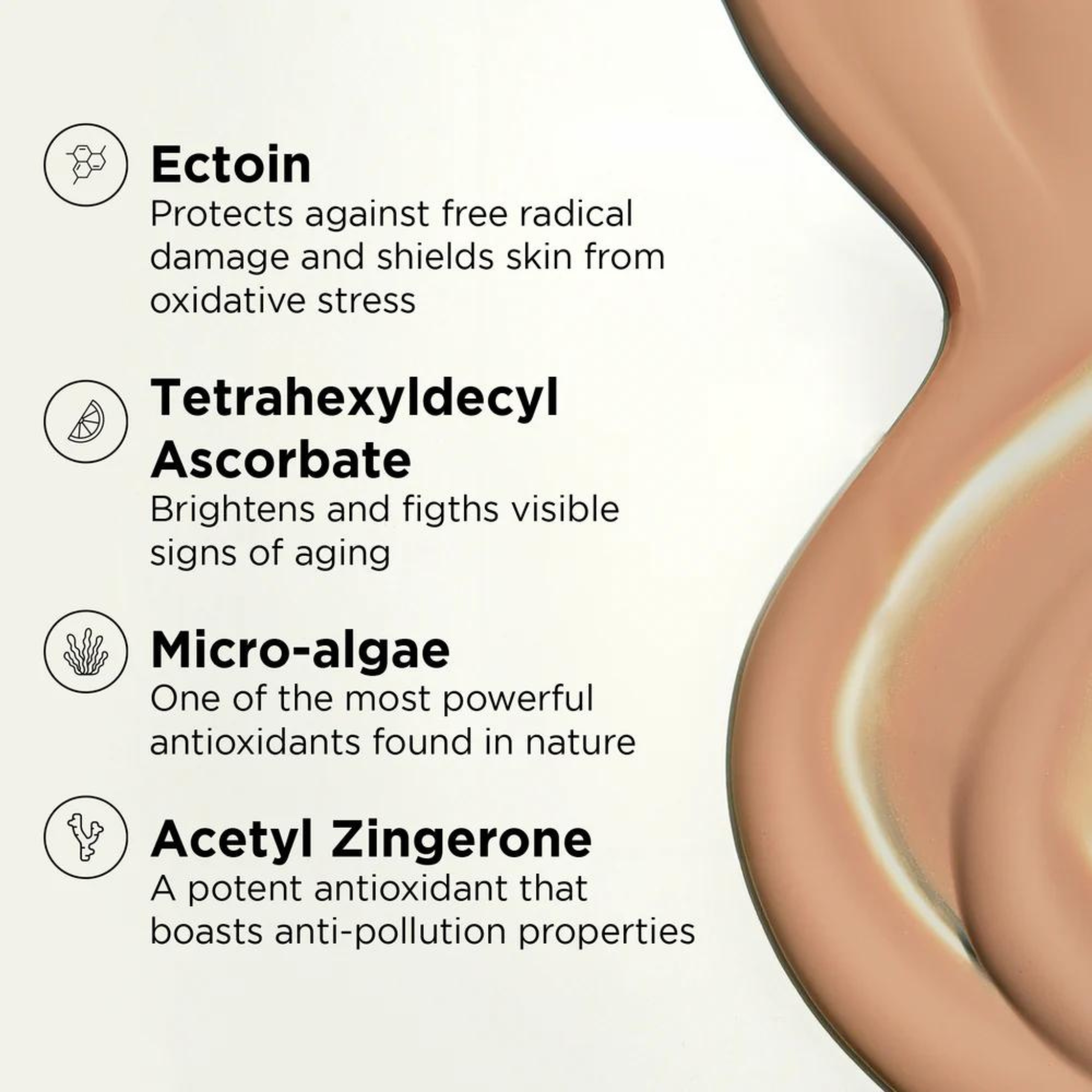 Daily Prevention Smartblend Mineral Moisturiser SPF50+
