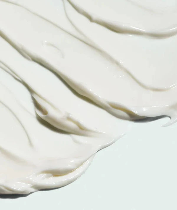 Cleanse and Repair Ultimate DUO