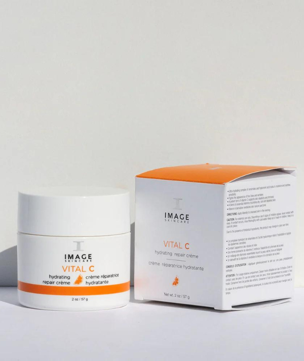 Image Skincare Vitamin C
