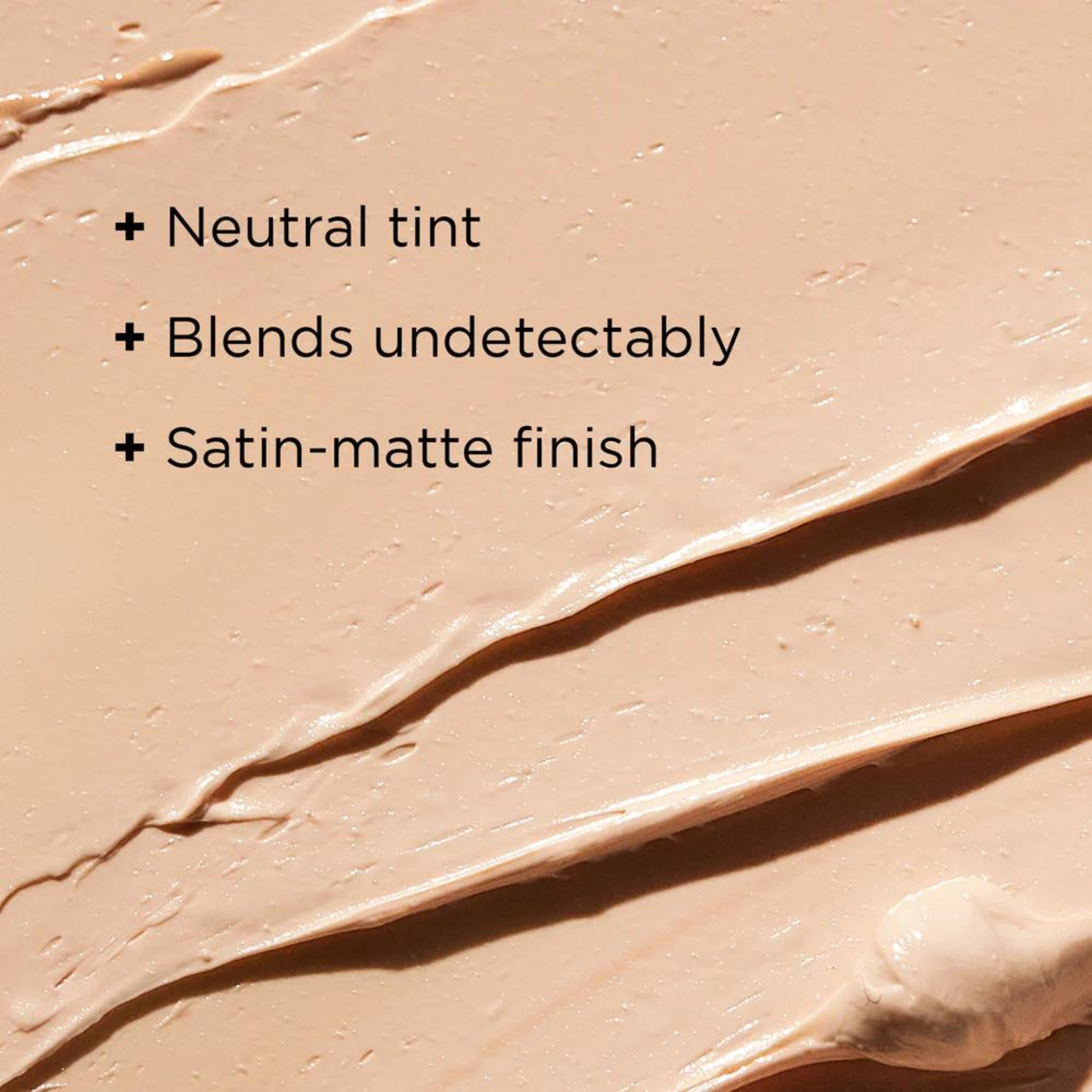 Image Skincare Ireland