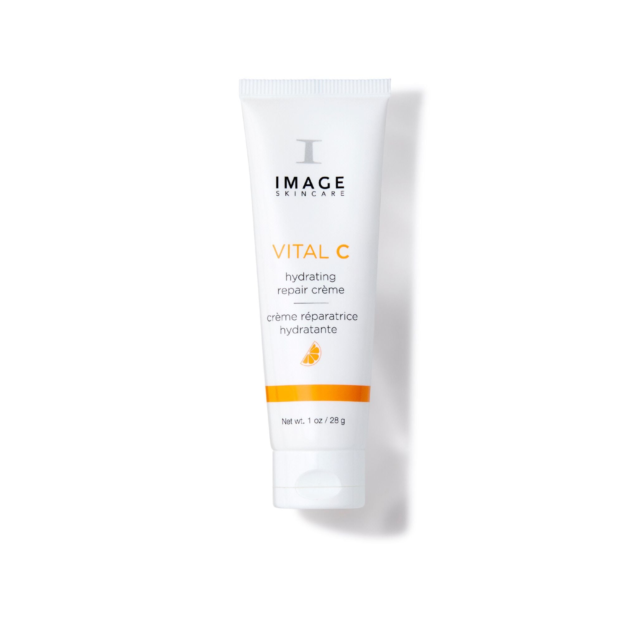 Vital C Hydrating Repair Créme Travel Size