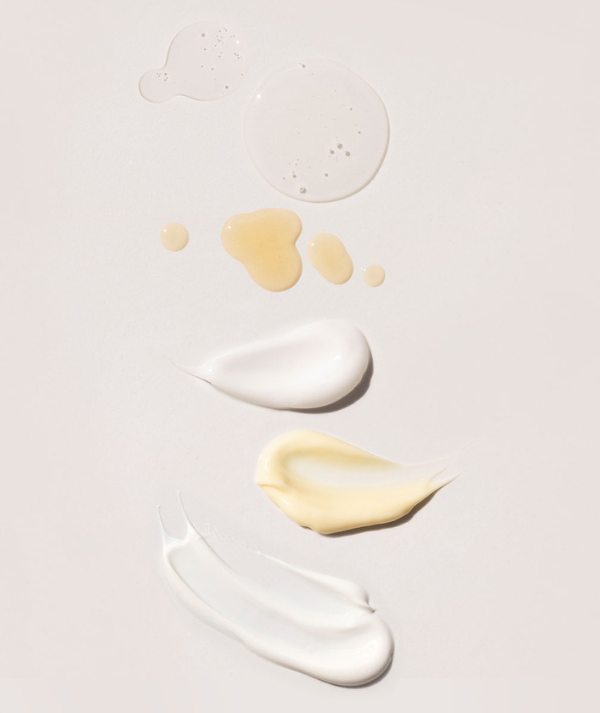 Peel Protect Repeat Post Treatment Trial Kit