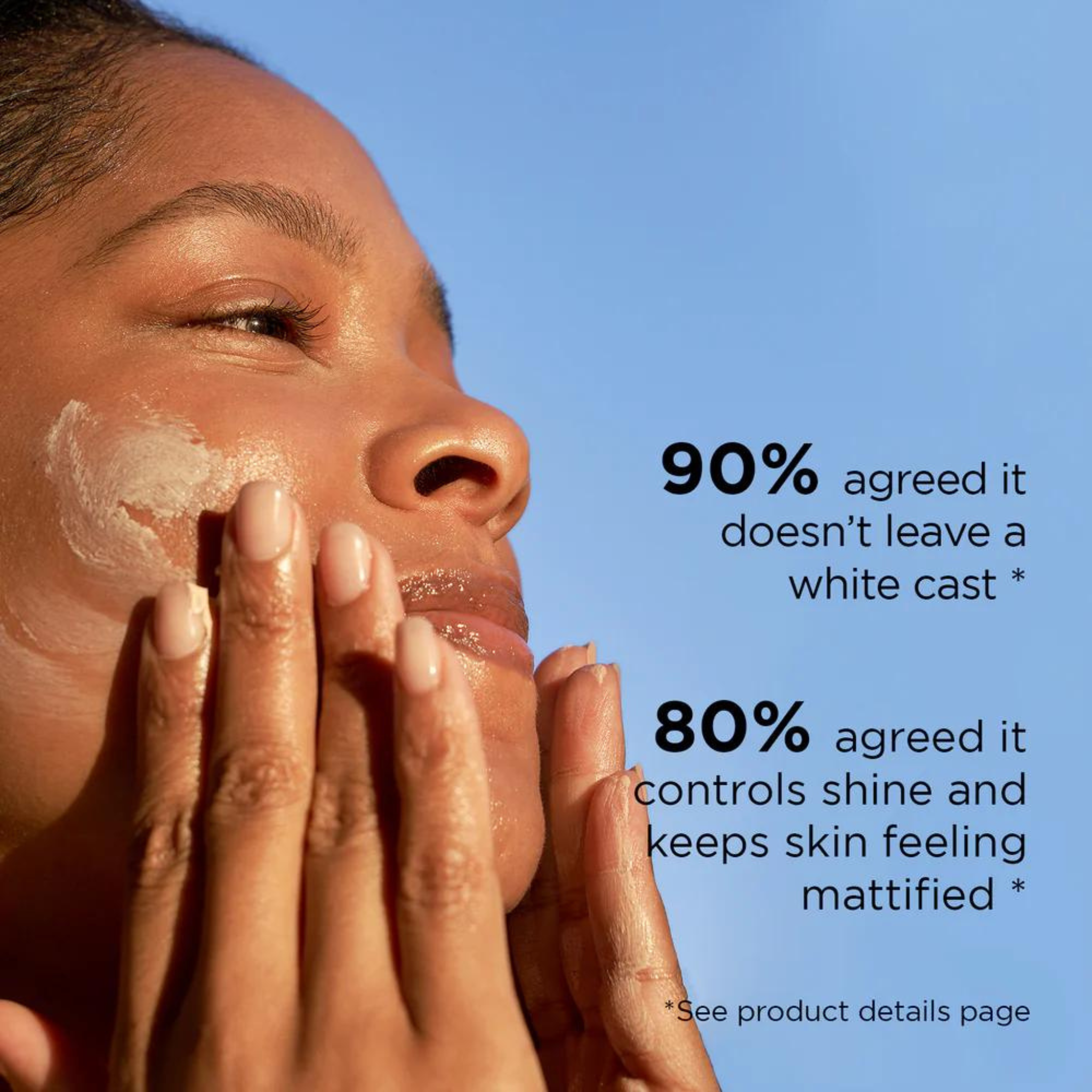 Image Skincare SPF