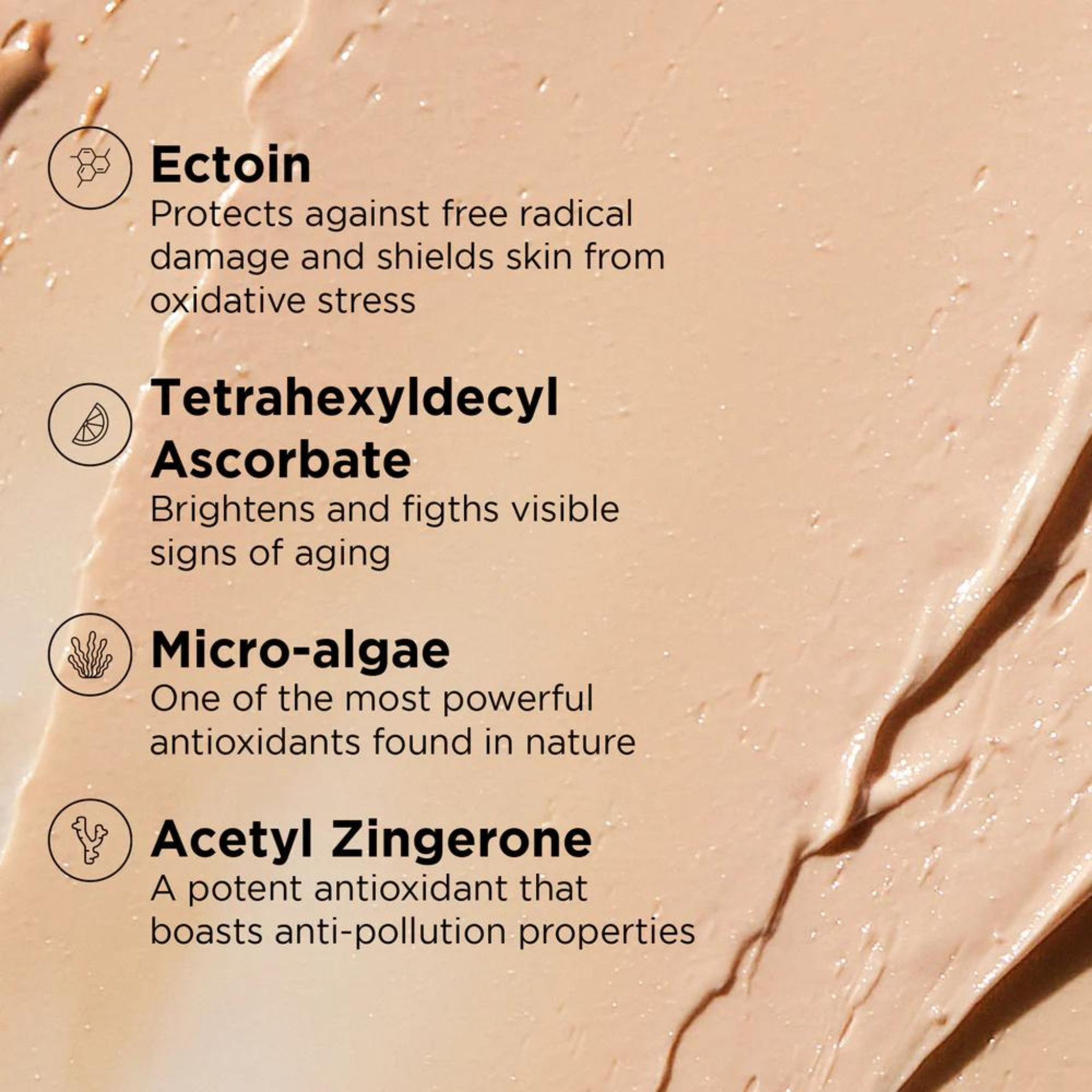 Irish stockist Image Skincare