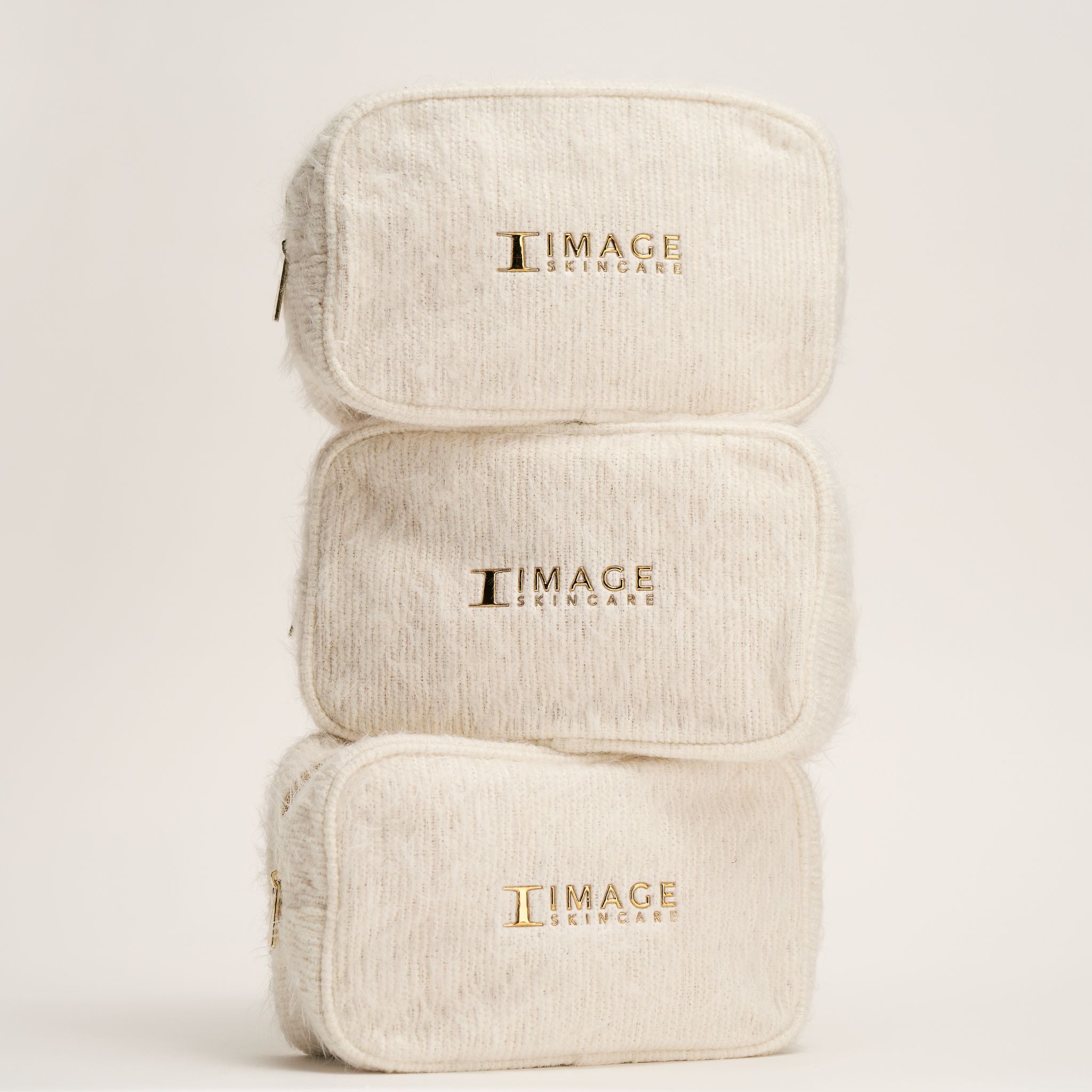 Deluxe Skincare Bag
