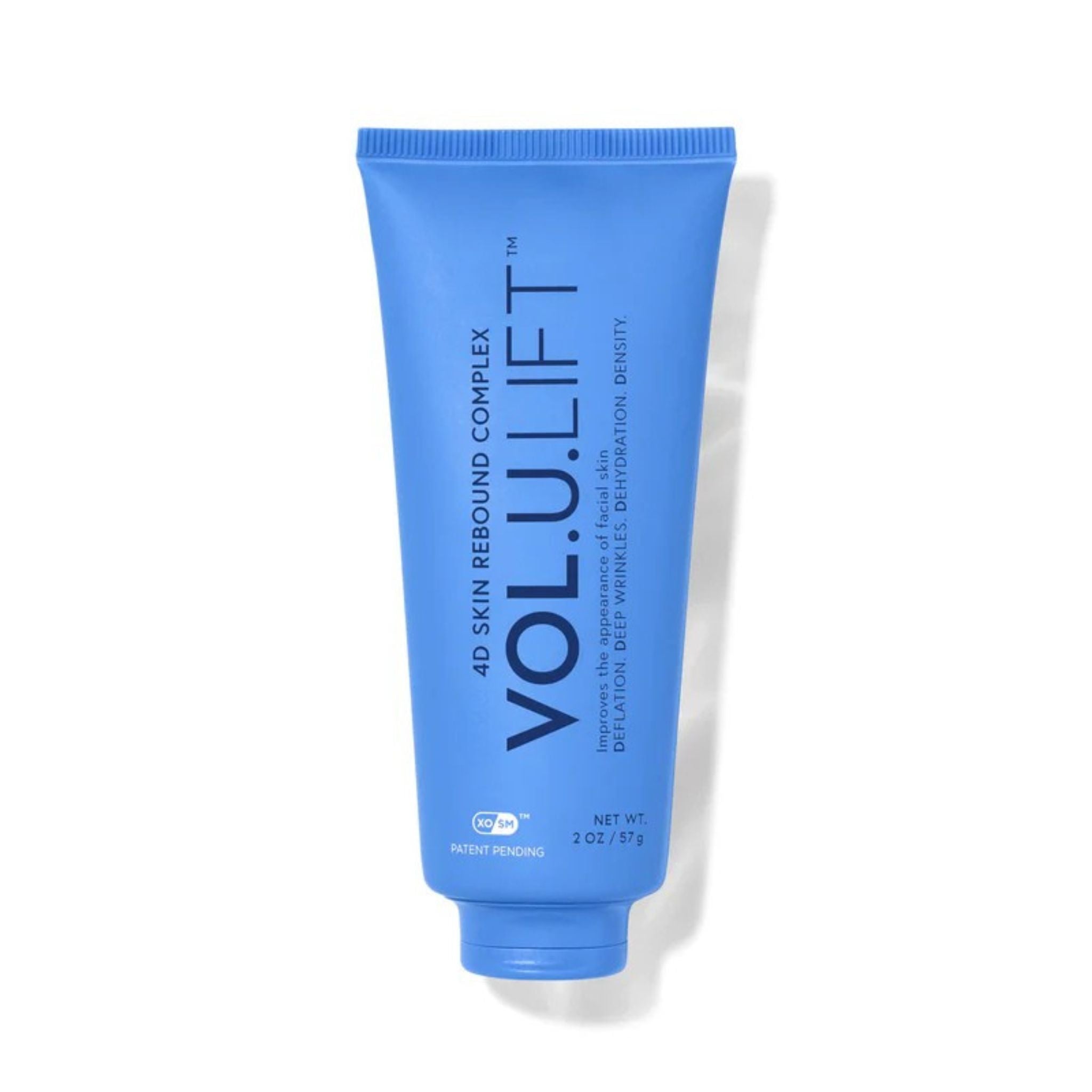 VOL.U.LIFT™ 4D Skin Rebound Complex