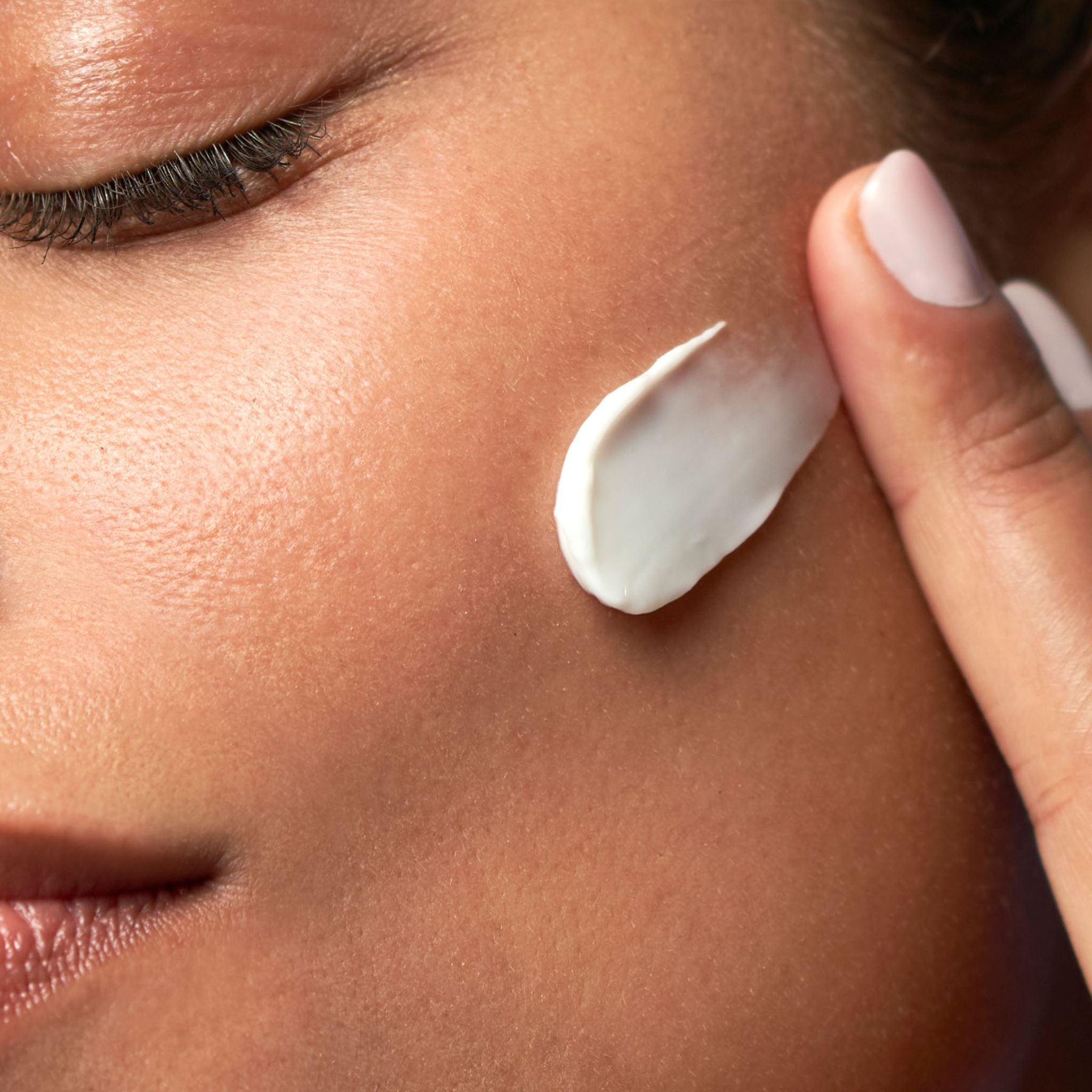 VOL.U.LIFT™ 4D Skin Rebound Complex