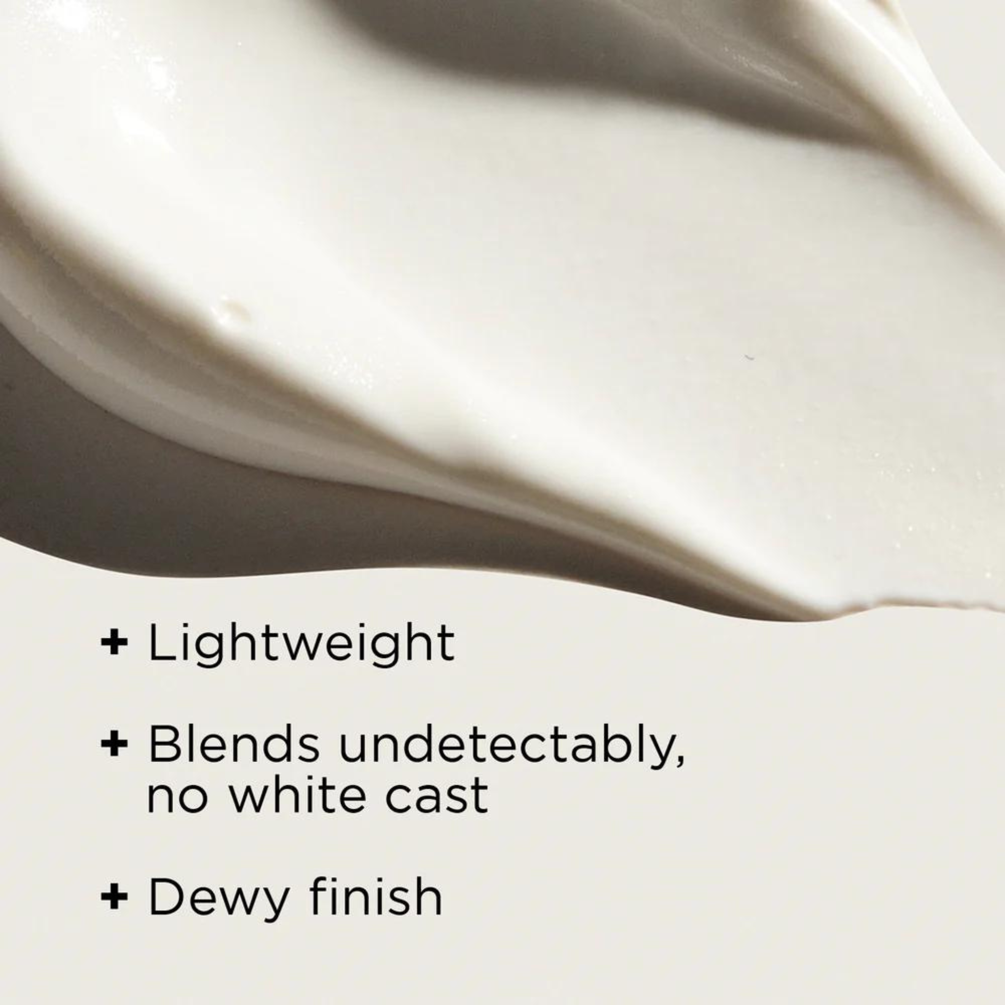 image skincare ireland Hydrating Moisturiser SPF30