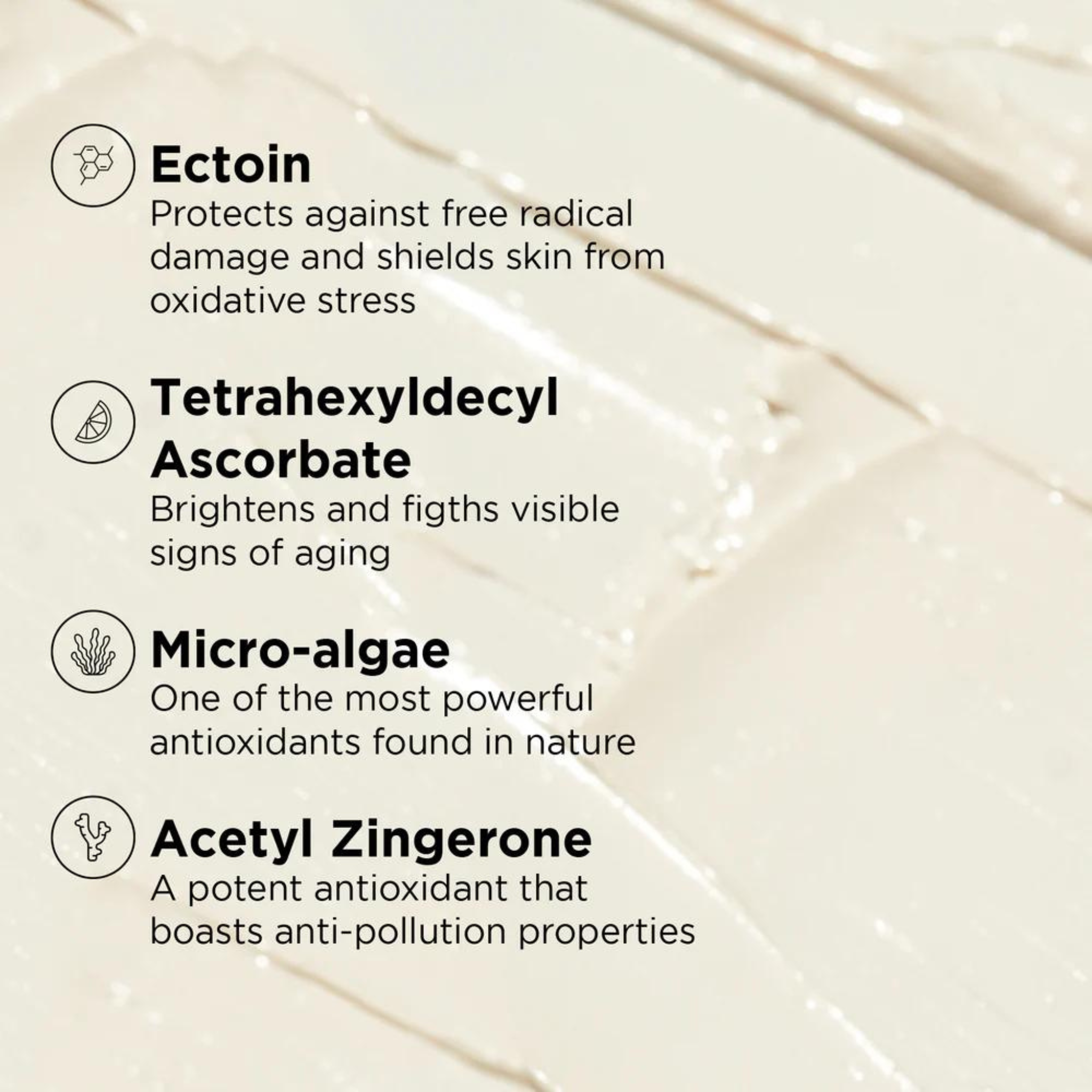 Image Skincare Ireland Daily Prevention range