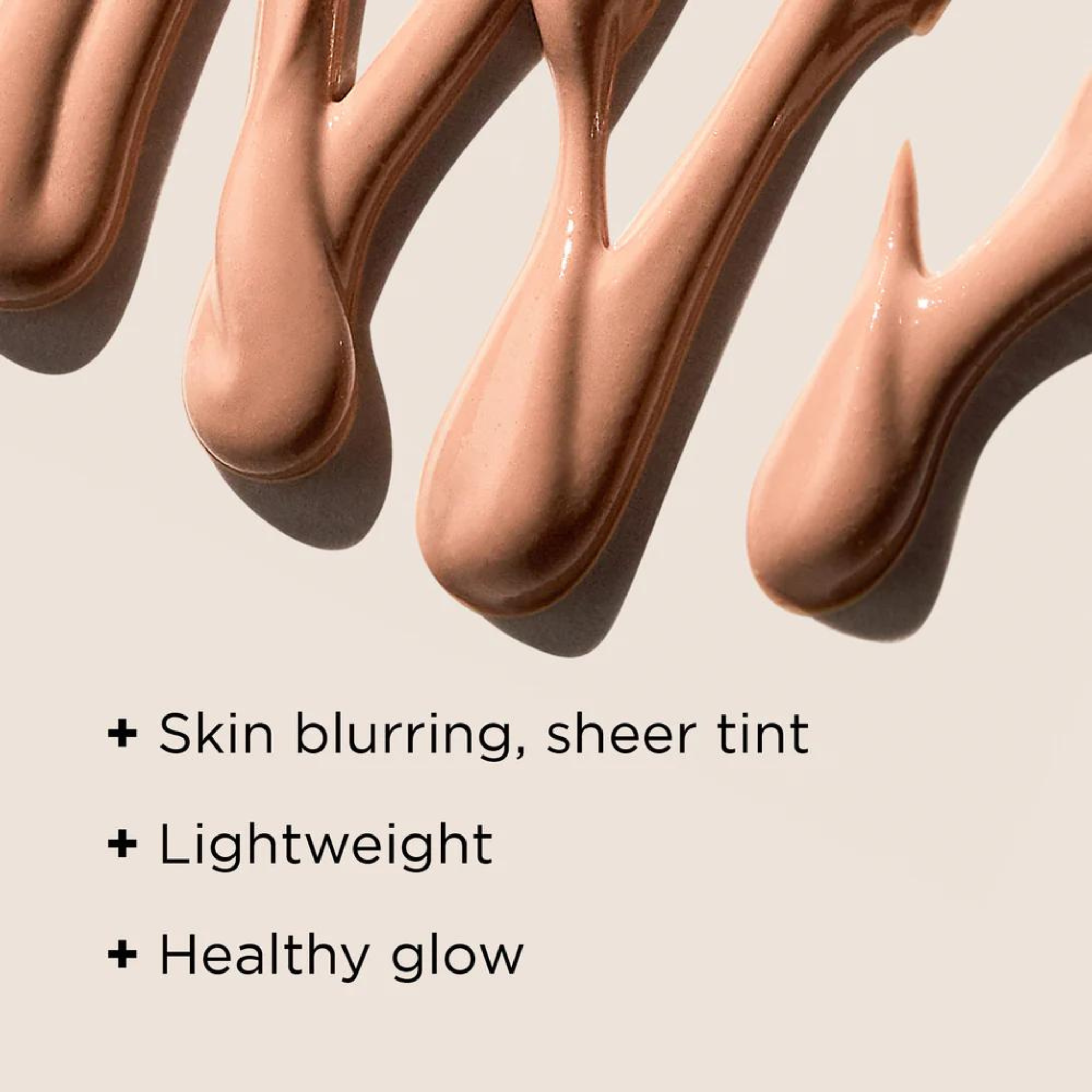 Image Skincare Ireland Daily Prevention
