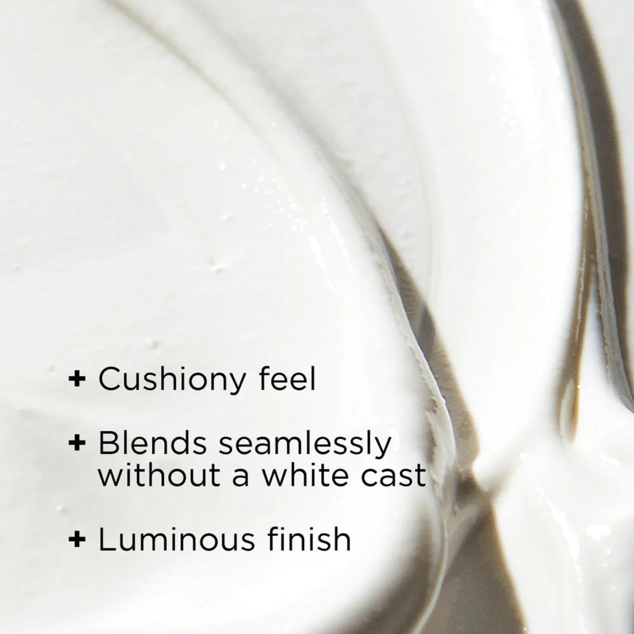 Image Skincare Ireland stockist