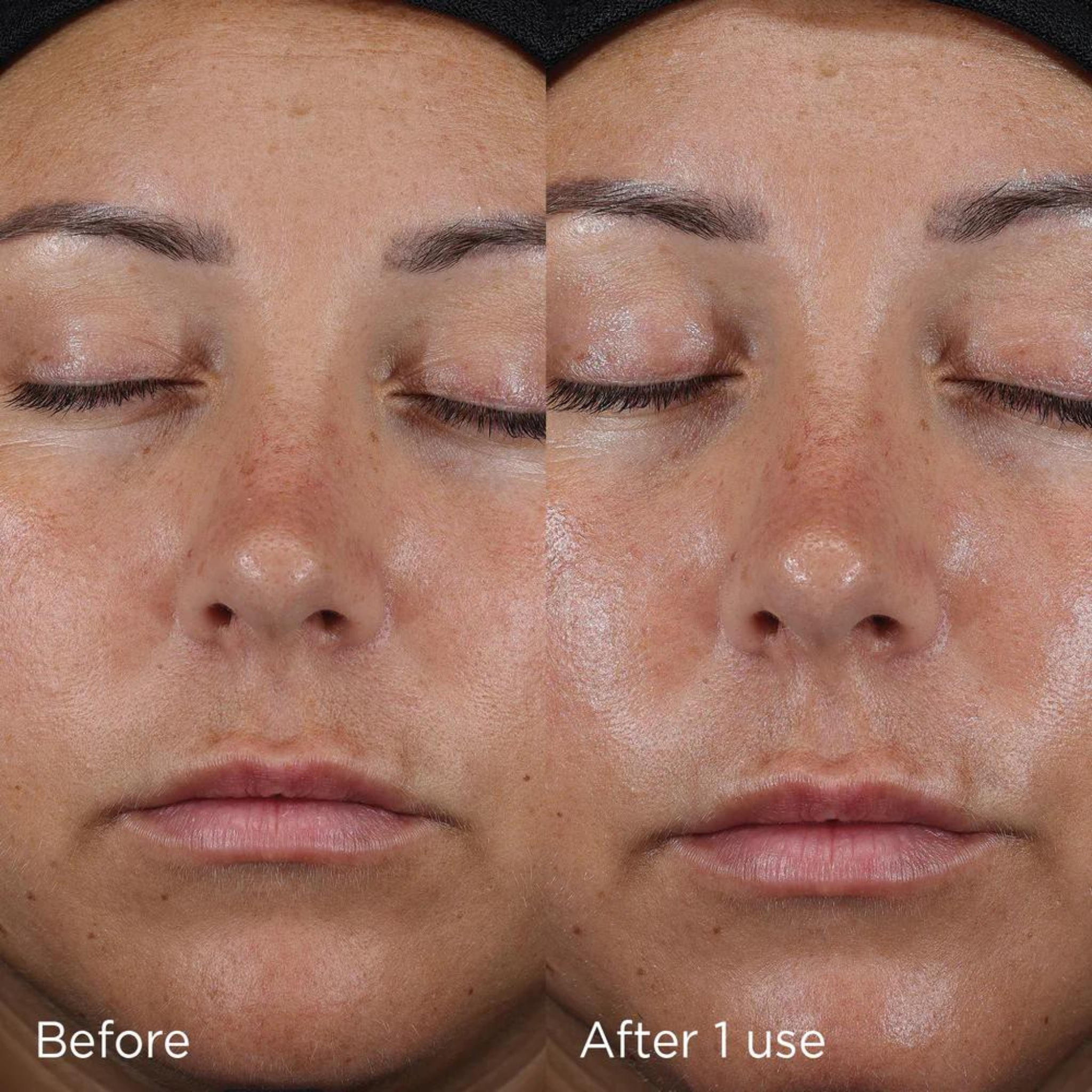 Shop Image Skincare online Ireland
