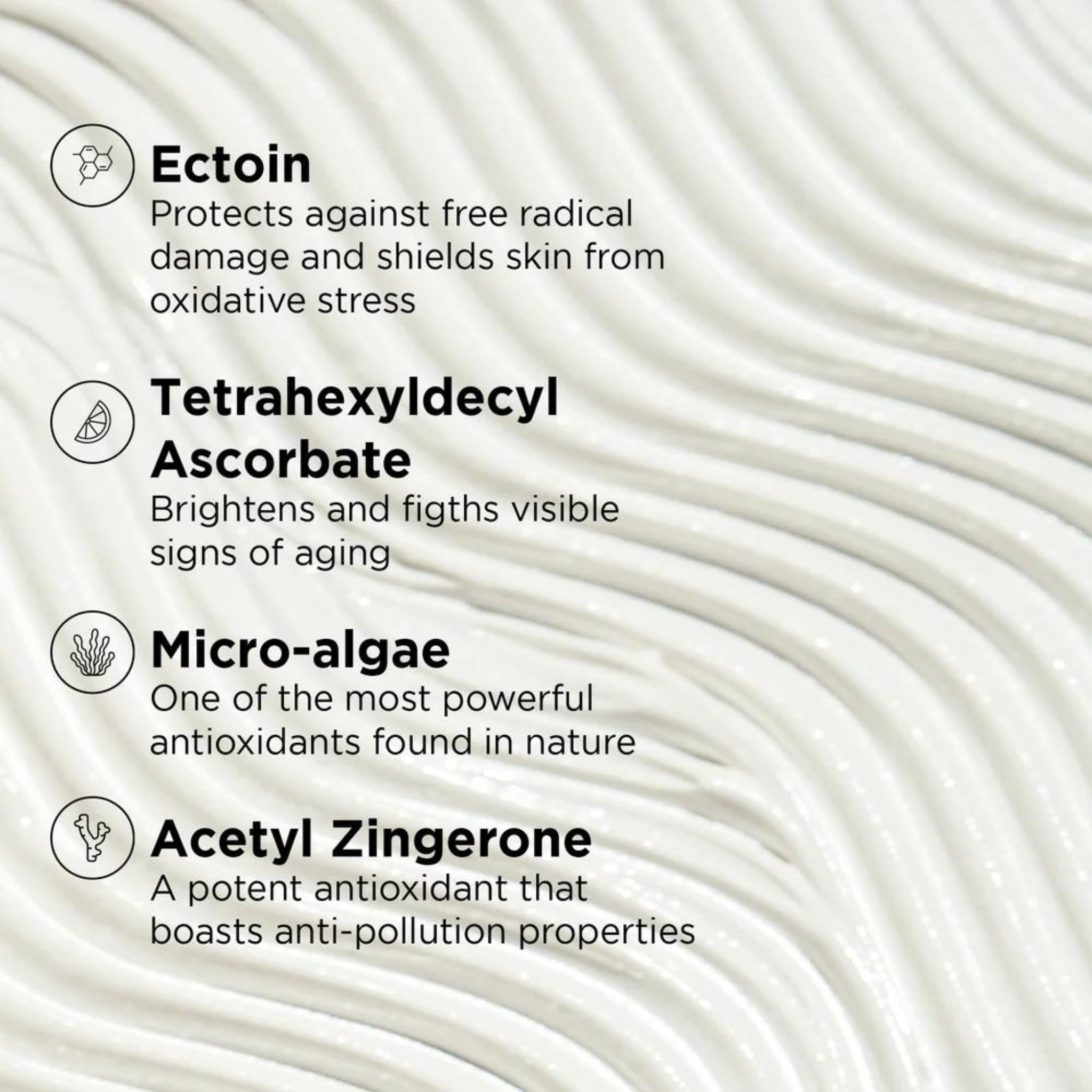 Buy Image Skincare Ireland