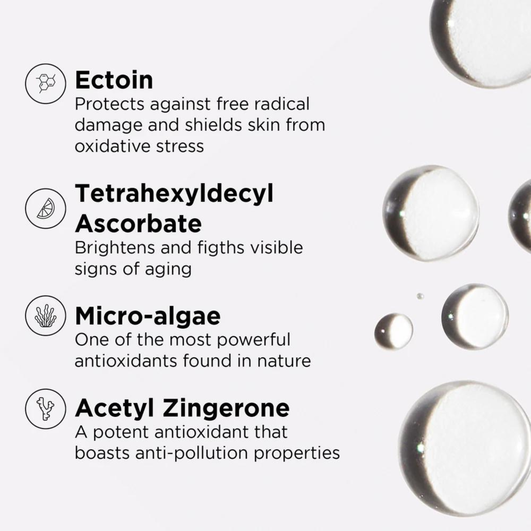 Image Skincare Ireland Shop online