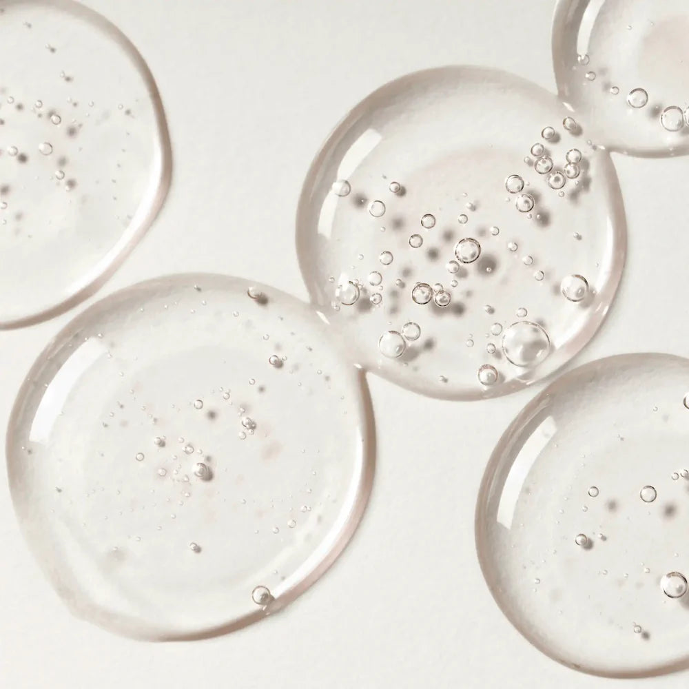 Hyaluronic Glow