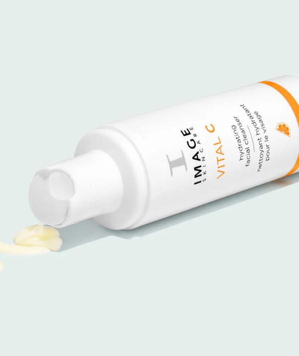 Image Skincare Ireland shop online