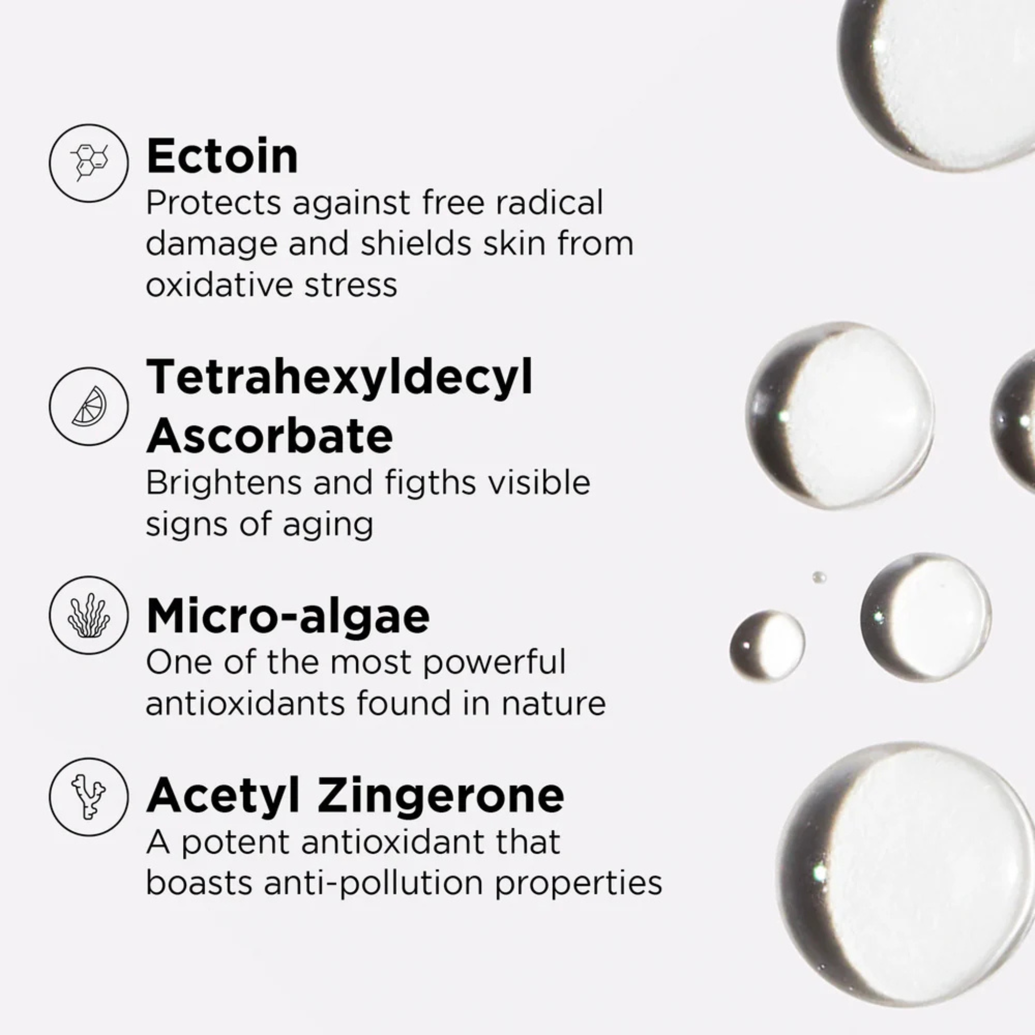 Online Image Skincare stockist