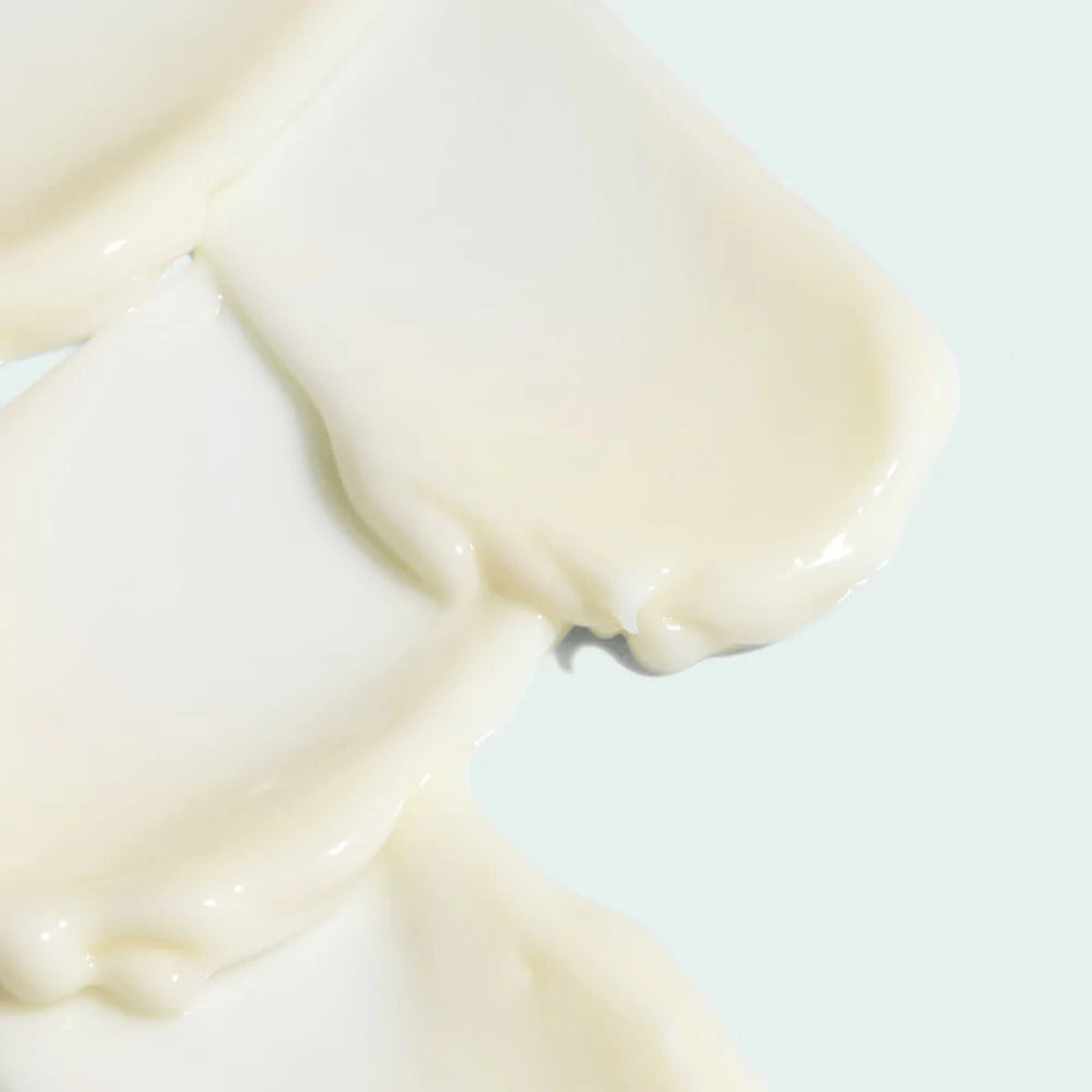 Image Skincare Ireland