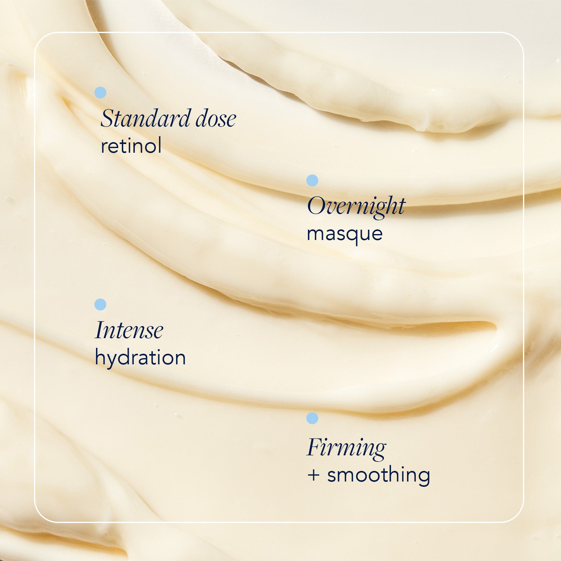 Image Skincare Ireland Retinol
