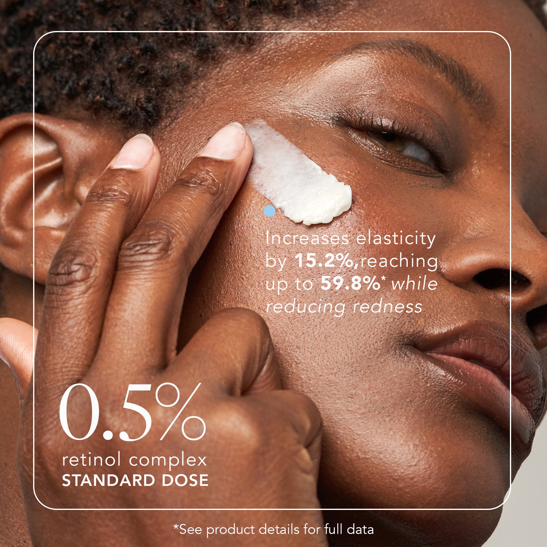 Shop Image Skincare Online Ireland