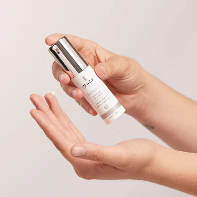 AGELESS Total Eye Lift Créme Shop online ireland