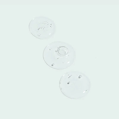 AGELESS Total Pure Hyaluronic Filler Image Skincare