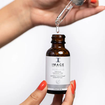 Image Skincare Ireland shop online