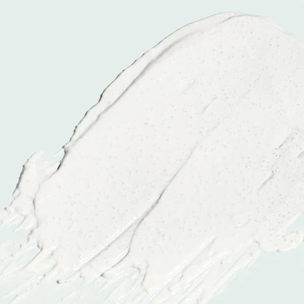 Image Skincare Ireland