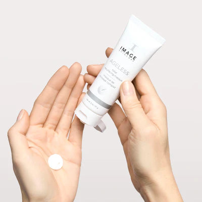 Image Skincare Ireland shop online