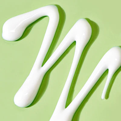Image Skincare Ireland BIOME+ Cleansing Comfort Balm
