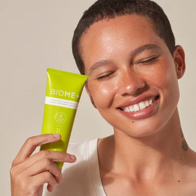 Irish online Image Skincare stockist