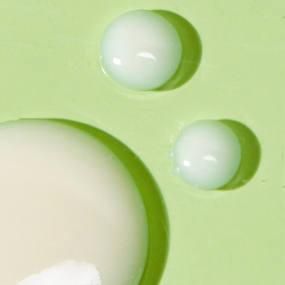 image skincare ireland Biome