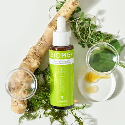 Shop Image Skincare Ireland Online