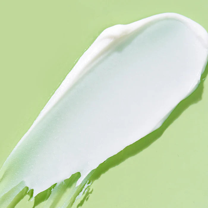 official Image Skincare Irish stockist