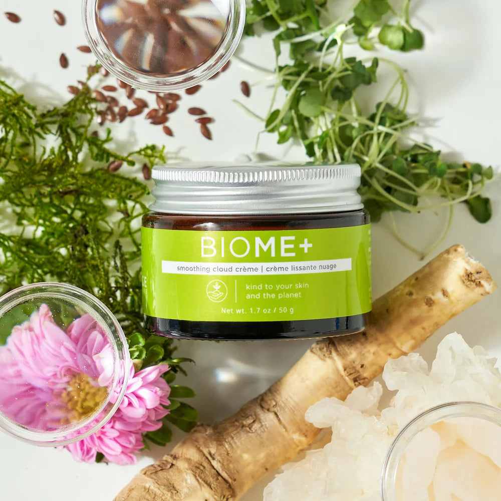 Image Skincare Ireland Official Irish stockist