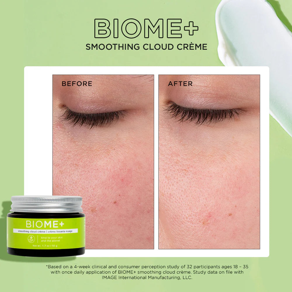 Shop Image Skincare Ireland Online