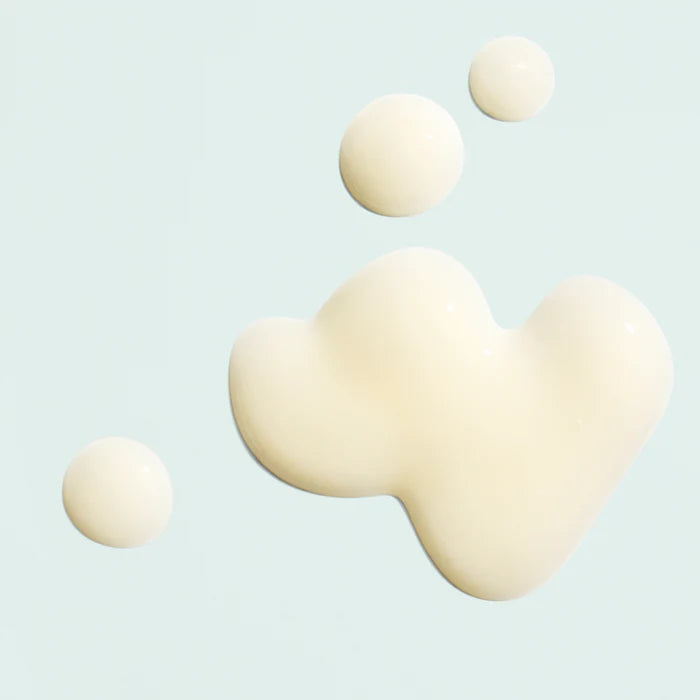 BIOME+ dew bright serum (travel-size)