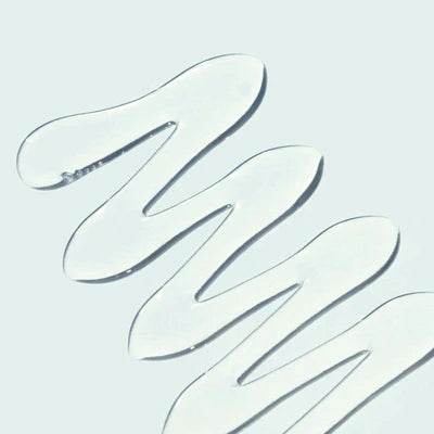 Image Skincare Ireland
