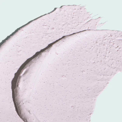 Image Skincare Ireland Clear Cell Clarifying Salicylic Masque