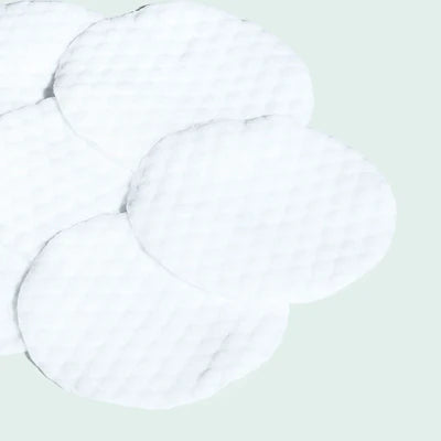 CLEAR CELL Salicylic Clarifying Pads Image Skincare Ireland