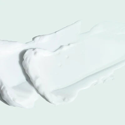 Image Skincare Ireland Clear Cell Mattifying Moisturiser