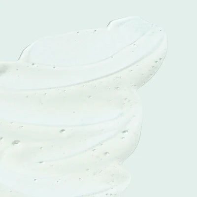 Image Skincare CLEAR CELL Restoring Serum