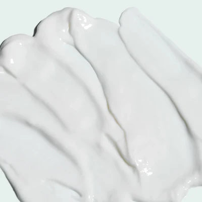 Image Skincare Ireland ILUMA Intense Brightening Crème