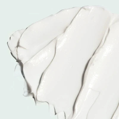 ILUMA Intense Brightening Eye Crème Image Skincare Ireland