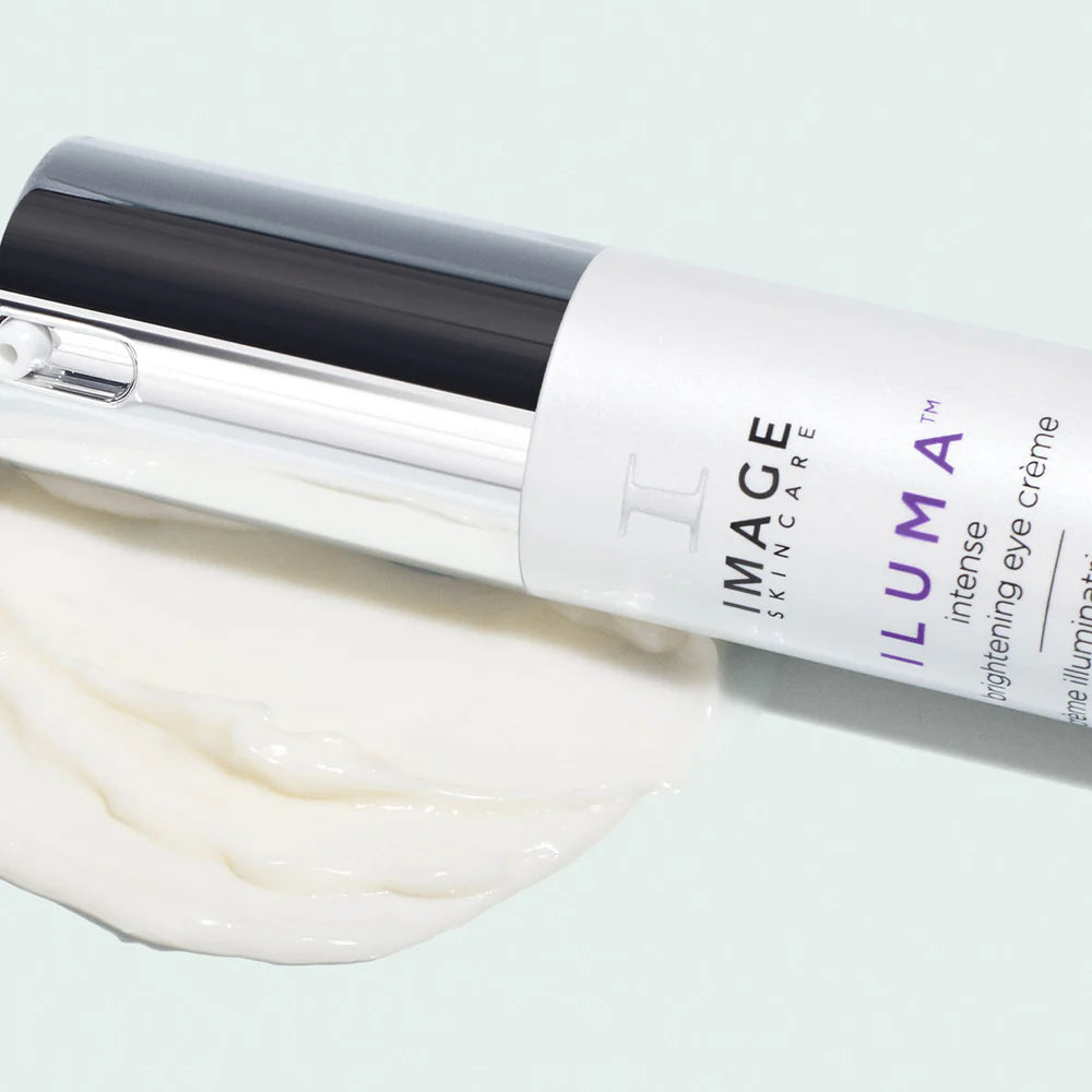 Shop online Ireland Image Skincare