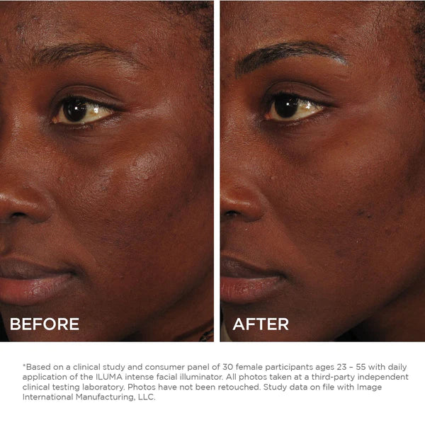 Image Skincare Ireland Offical Stockist